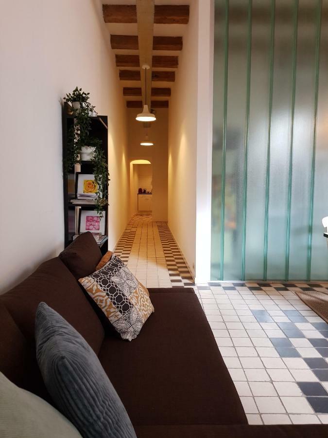 Het Pakhuis Schiedam Luaran gambar