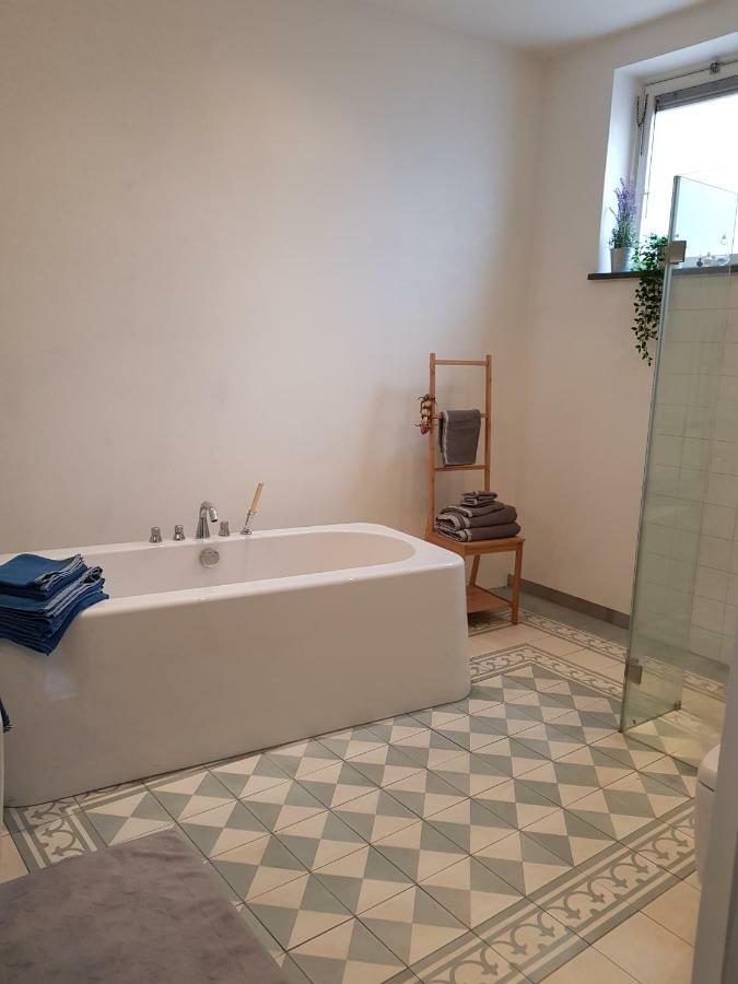 Het Pakhuis Schiedam Luaran gambar