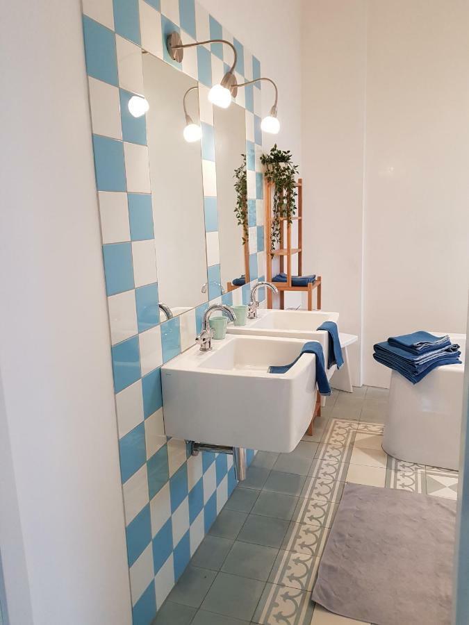 Het Pakhuis Schiedam Luaran gambar