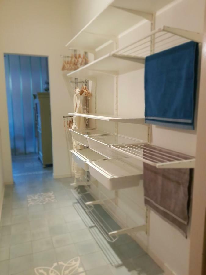 Het Pakhuis Schiedam Luaran gambar